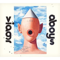 VIAGR ABOYS