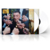 VERO 10 ANNI DOPO (2LP COLORATO)