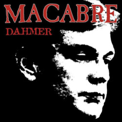 DAHMER