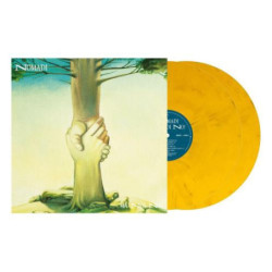 MA NOI NO! 2 LP GIALLO...