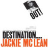DESTINATION  OUT! (UHQ)