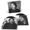 THE VERY BEST OF MICK JAGGER