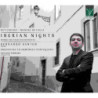 COELHO, DE FALLA: IBERIAN NIGHTS, WORKS