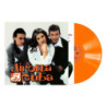 DIROTTA SU CUBA (30░ ANNIVERSARIO) (LP ARANCIONE)