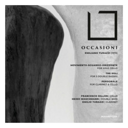 OCCASIONI