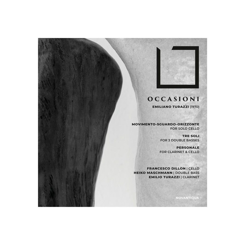 OCCASIONI