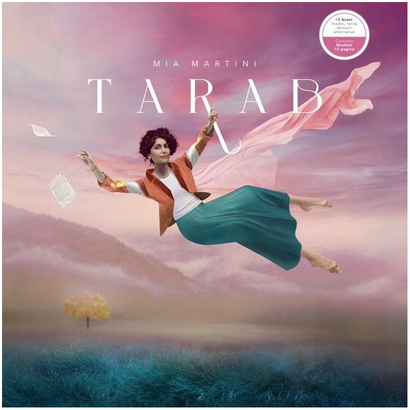 TARAB