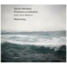 WATERSONG