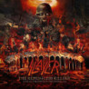 THE REPENTLESS KILLOGY