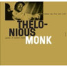 GENIUS OF MODERN MUSIC - UHQ