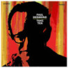 TAKE TEN (LIMITED EDITION)