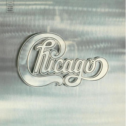 CHICAGO II (STEVEN WILSON...