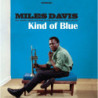 KIND OF BLUE (LIMITED EDITION)