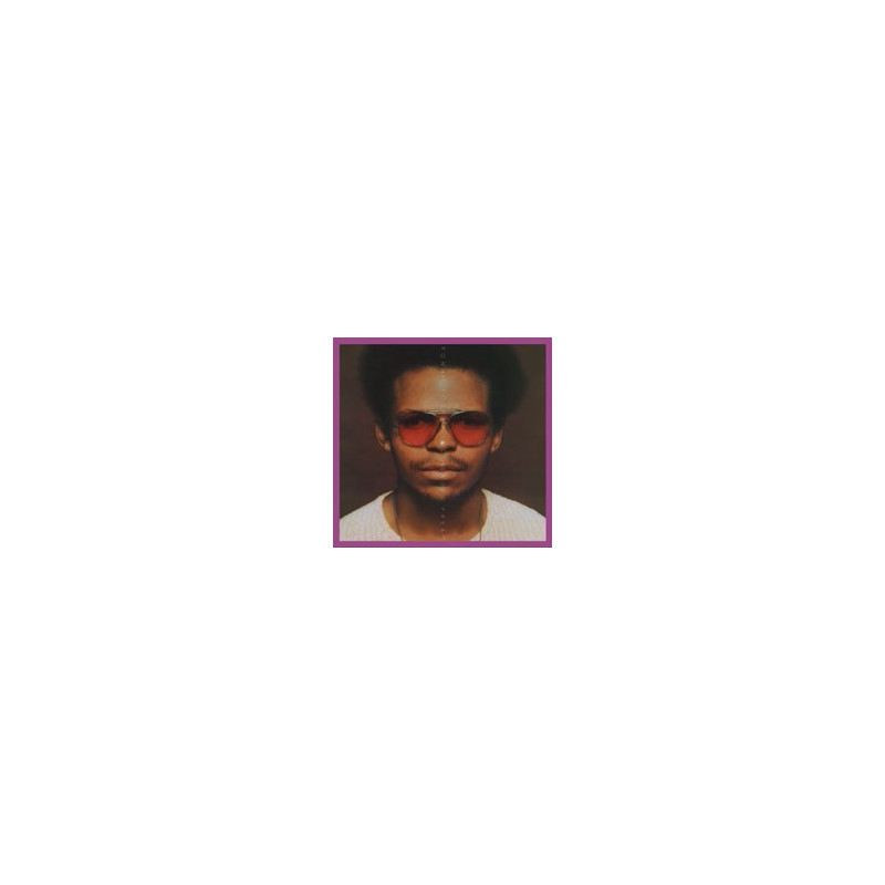 TWO HEADED FREAP (UHQ)