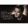 COMPLETE  LIEDER & SONGS ON WARNER CLASSICS