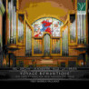VOYAGE ROMANTIQUE: 19TH CENTURY MUSIC FO