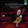 LEGNANI: THE INDOMITABLE GUITAR (REDISCO