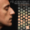 L'ACCORDEONISTE:PRELUDES,VALSES, & ENVOLS