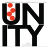 UNITY - UHQ