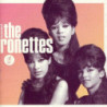 BE MY BABY:VERY BEST OF