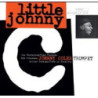LITTLE JOHNNY C (UHQ)