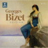 THE BIZET EDITION