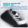 POINT OF DEPARTURE - UHQ