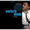 EASTERLY WINDS (UHQ)