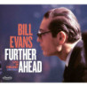 FURTHER AHEAD: LIVE IN FINLAD 1964-1969