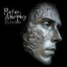 SILVER SHADE (LIMITED BLACK 2LP)