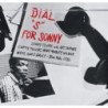 DIAL "S" FOR SONNY (UHQ)