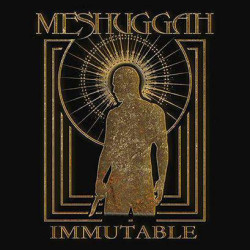IMMUTABLE - THE INDELIBLE...