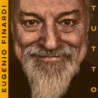 TUTTO - AUTOGRAFATO