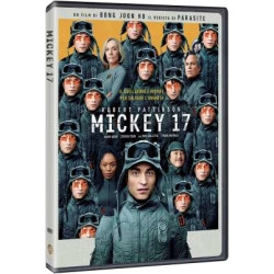 MICKEY 17