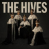 THE HIVES FOREVER FOREVER THE