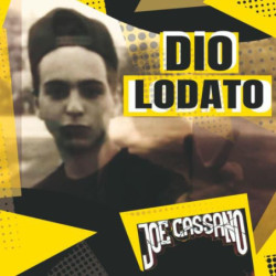 DIO LODATO