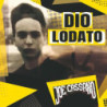 DIO LODATO