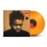 TRACY CHAPMAN (ORANGE TRANSP)