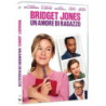 BRIDGET JONES - UN AMORE DI RAGAZZO