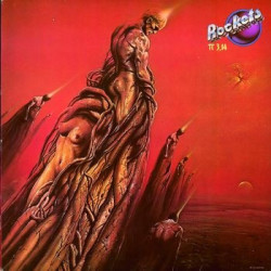 P3.14 (CD NUMBERED WITH...