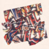 ALONE TOGETHER ALBUM REMIX