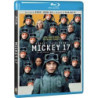 MICKEY 17