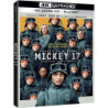 MICKEY 17 (4K ULTRA HD+BLU-RAY)