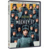MICKEY 17