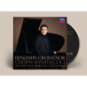 PIANO SONATAS N. 2 & 3