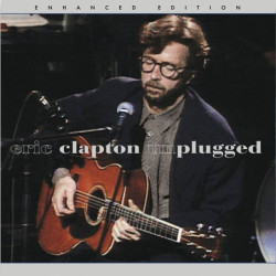 UNPLUGGED: ENHANCED EDITION