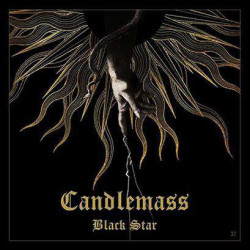 BLACK STAR