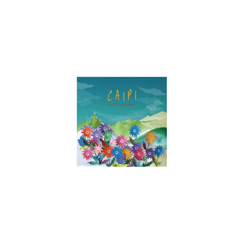 CAIPI