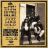 JUST LIKE GOLD: LIVE AT THE MATRIX 1966