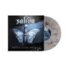 REVELATION: RETOLD - GHOST VINYL